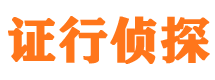 麻山侦探公司